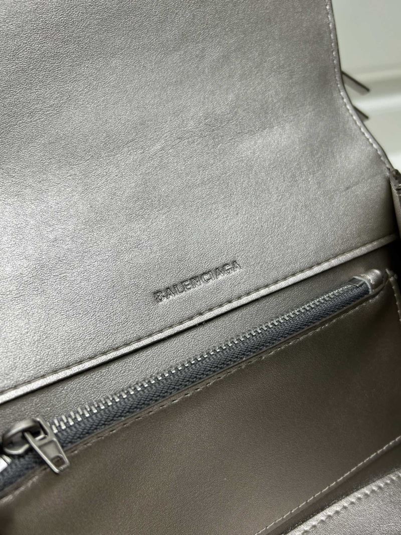 Balenciaga Top Handle Bags